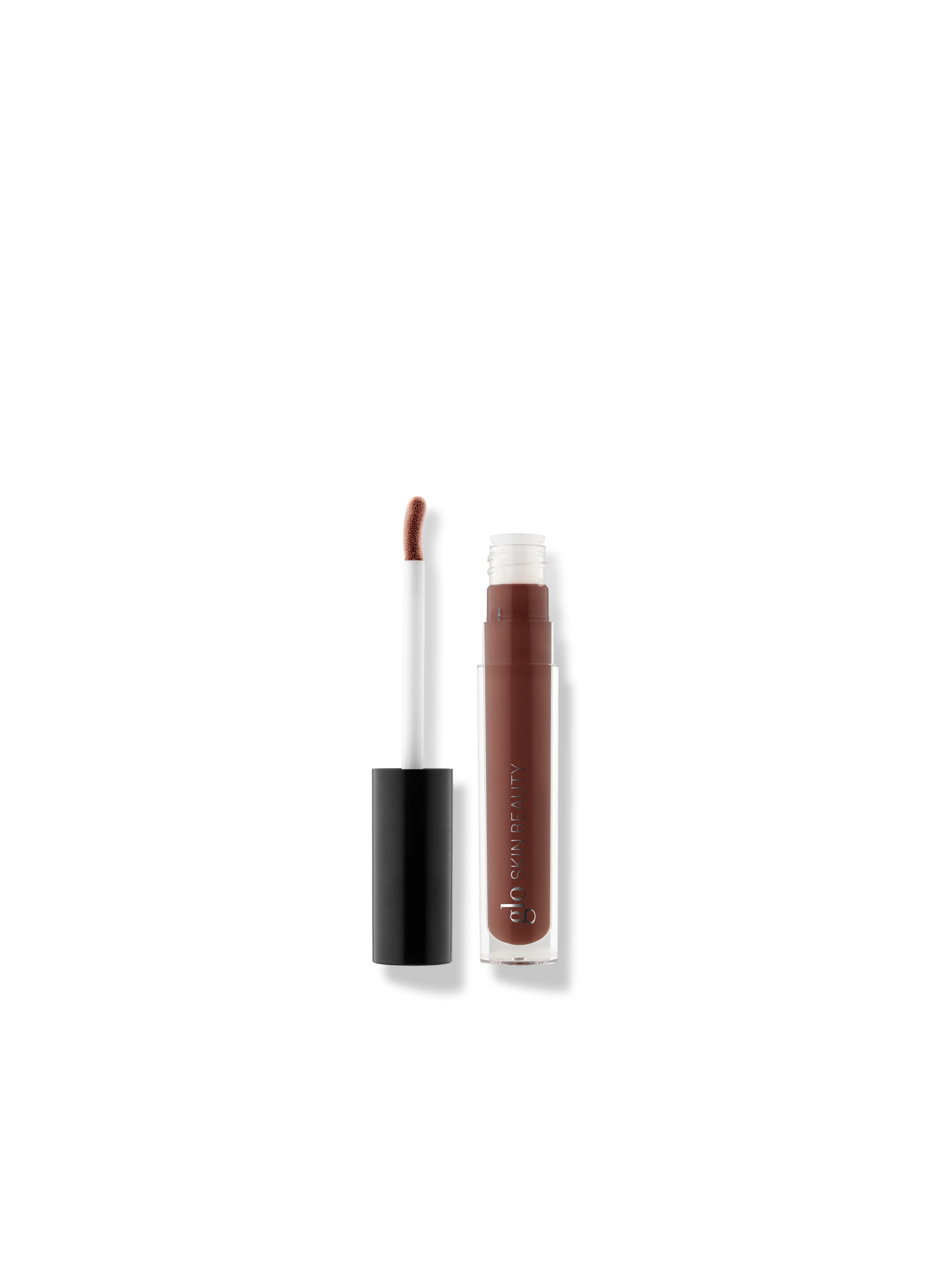 Glo Skin Beauty - Conditioning Lip Gloss - Speakeasy - Speakeasy v:2814656