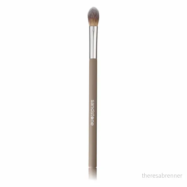 Sandstone Soft Collection Highlighter Brush v:3682520 Sandstone Soft Collection Highlighter Brush v:3682520