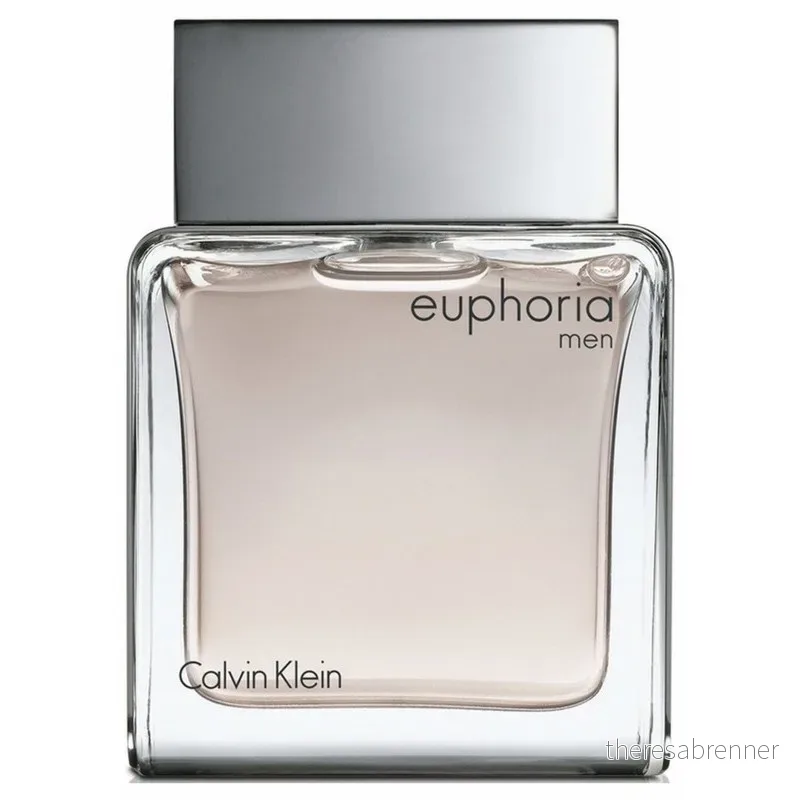 Calvin Klein – Euphoria For Men Edt 50 ml v:1818609 Calvin Klein – Euphoria For Men Edt 50 ml v:1818609
