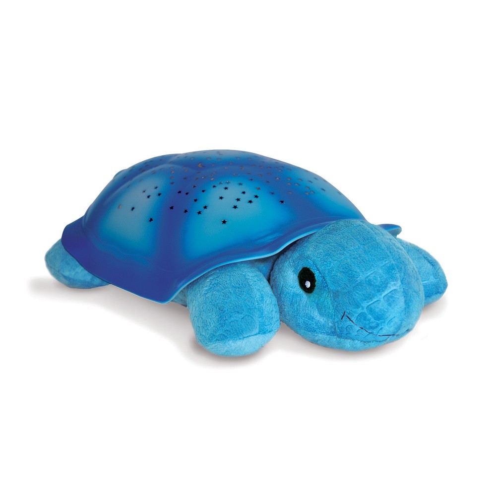 Cloud B – Twilight Turtle Light Blue (CB7323-bl) v:6716691 Cloud B – Twilight Turtle Light Blue (CB7323-bl) v:6716691