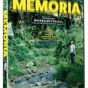 Memoria v:5830831