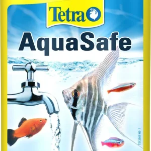 Tetra – AquaSafe 500ml v:4157092