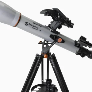 Celestron – StarSense Explorer LT70AZ – Gratis frakt v:8647028
