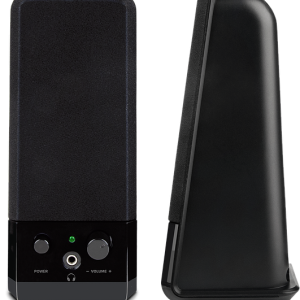Speedlink – Event USB Powered Stereo Computer PC Speakers v:3042660 Speedlink – Event USB Powered Stereo Computer PC Speakers v:3042660
