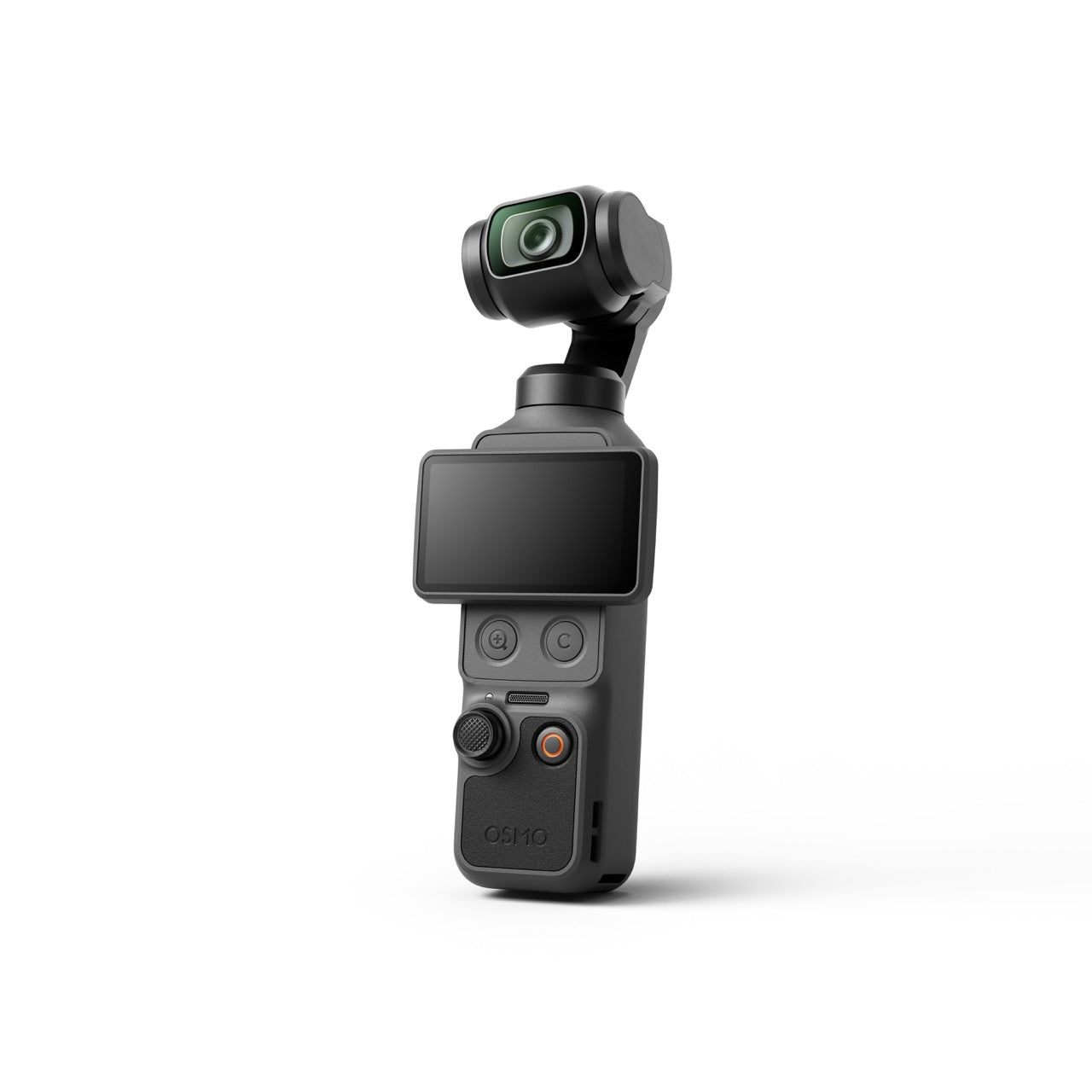 DJI – Osmo Pocket 4 – Gratis frakt v:9726130 DJI – Osmo Pocket 4 – Gratis frakt v:9726130