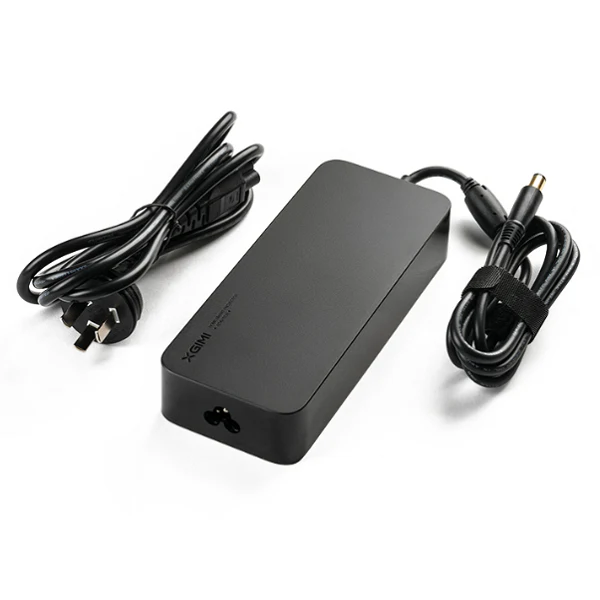 XGIMI – Horizon Adapter – Gratis frakt v:4390187 XGIMI – Horizon Adapter – Gratis frakt v:4390187