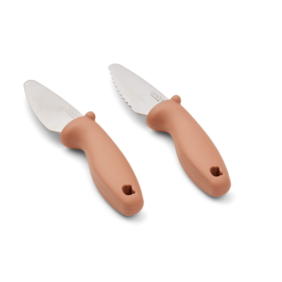 – Perry Cutting Knife Set v:1974865 – Perry Cutting Knife Set v:1974865