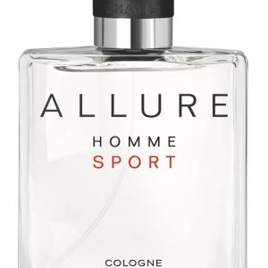 Chanel – Allure Homme Sport EDC 150 ml – Gratis frakt v:2983979 Chanel – Allure Homme Sport EDC 150 ml – Gratis frakt v:2983979