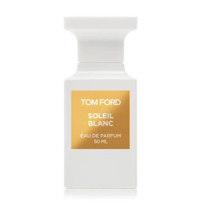 Tom Ford – Soleil Blanc EDP 50 ml – 50 – Gratis frakt v:1527904