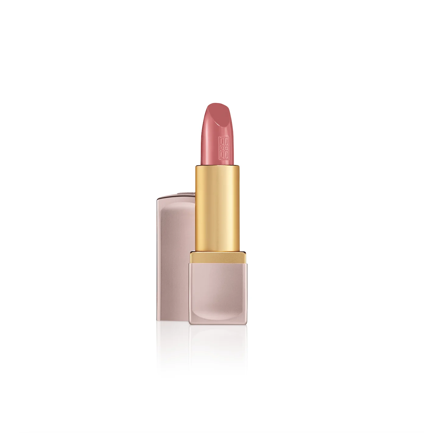 Elizabeth Arden - Lip Color Cream - Rose up v:9754176
