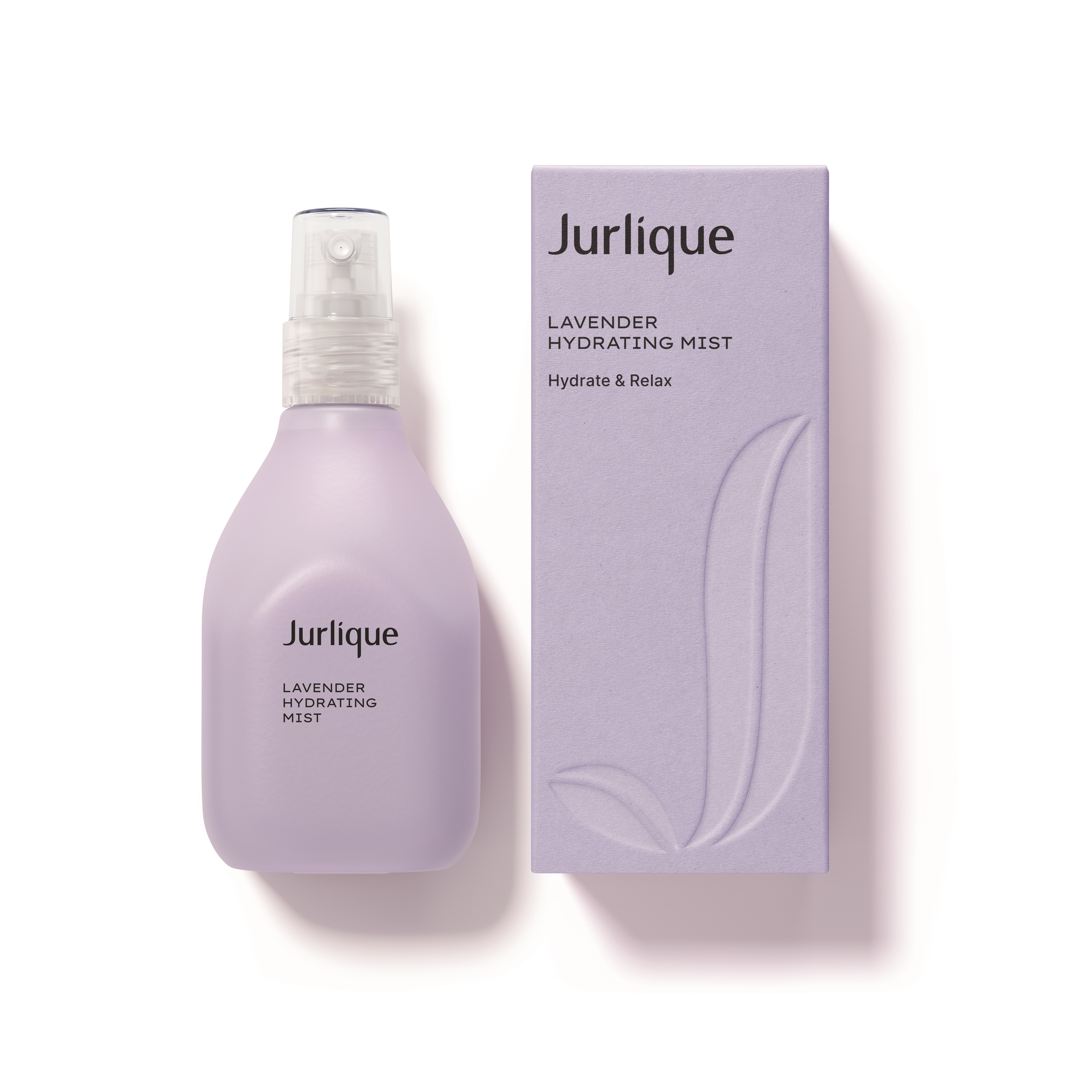 Jurlique - Lavender Hydrating Mist 100 ml v:1988713
