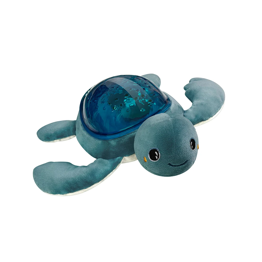 Pabobo – Projector Ocean Theme Turtle – USB – Gratis frakt v:1177697 Pabobo – Projector Ocean Theme Turtle – USB – Gratis frakt v:1177697