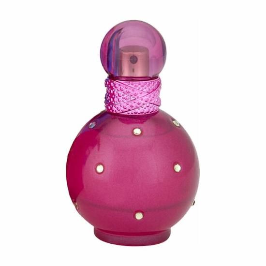 Britney Spears – Fantasy – EDP 100 ml v:4545276