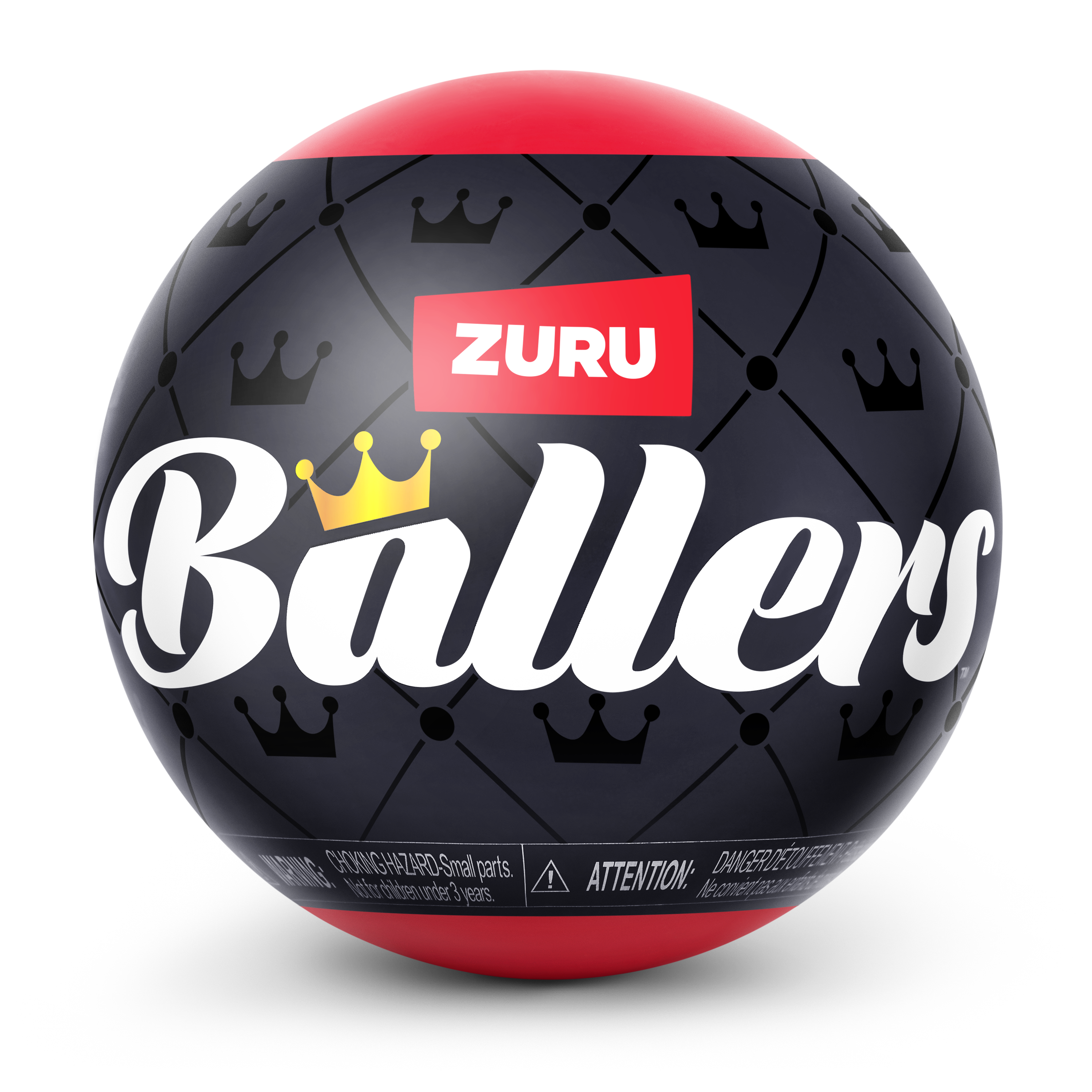 Ballers – WWE S1 (16701) v:6552397 Ballers – WWE S1 (16701) v:6552397