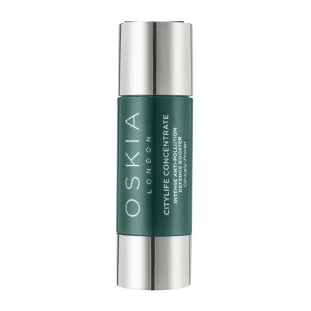 Oskia - Citylife Concentrate v:7766884