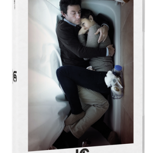 UPSTREAM COLOR v:8003836