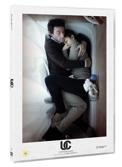 UPSTREAM COLOR v:8003836