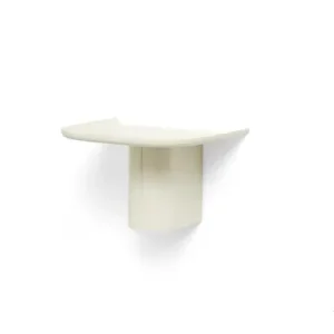 HAY – Korpus Hylle 1 Krok 35x29x21.5 cm (Kremfarget) – 35.0 – Cream – 29.0 – 21.5 – Gratis frakt v:8281967 HAY – Korpus Hylle 1 Krok 35x29x21.5 cm (Kremfarget) – 35.0 – Cream – 29.0 – 21.5 – Gratis frakt v:8281967