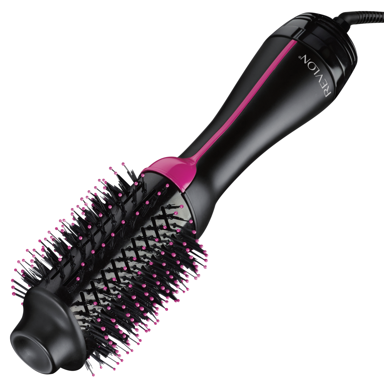 Revlon - Airstyler Volumizer Professional - Gratis frakt v:6765870