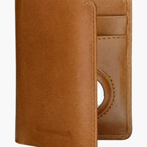 dbramante1928 – Billund Airtag Slim wallet – Tan v:7164981