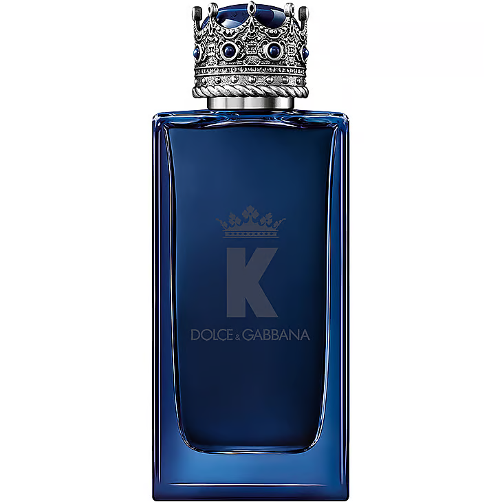 Dolce & Gabbana – K EDP intense 100ml – Gratis frakt v:1397171 Dolce & Gabbana – K EDP intense 100ml – Gratis frakt v:1397171