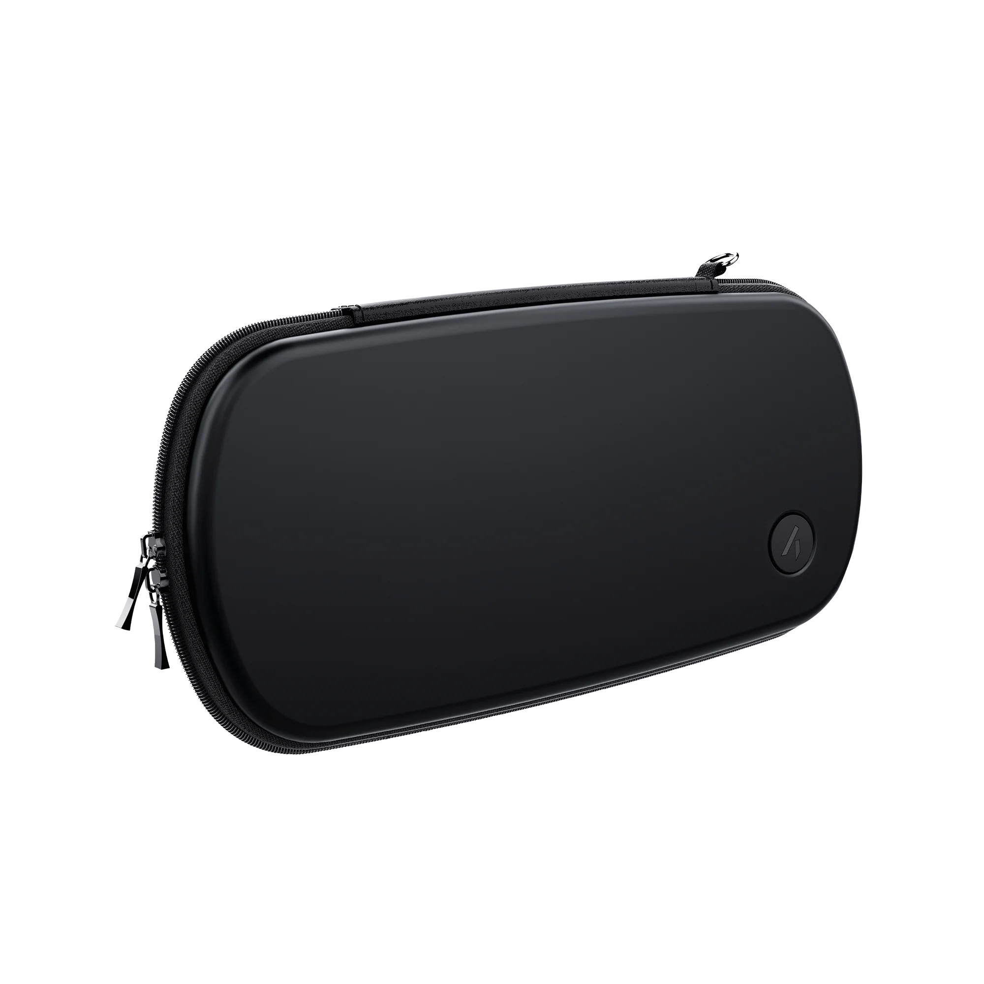 Stealth - Travel Case - Switch 2 v:5726611