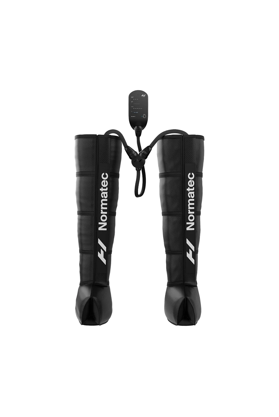 Hyperice - Normatec 3.0 Standard Leg System - Gratis frakt v:2599093