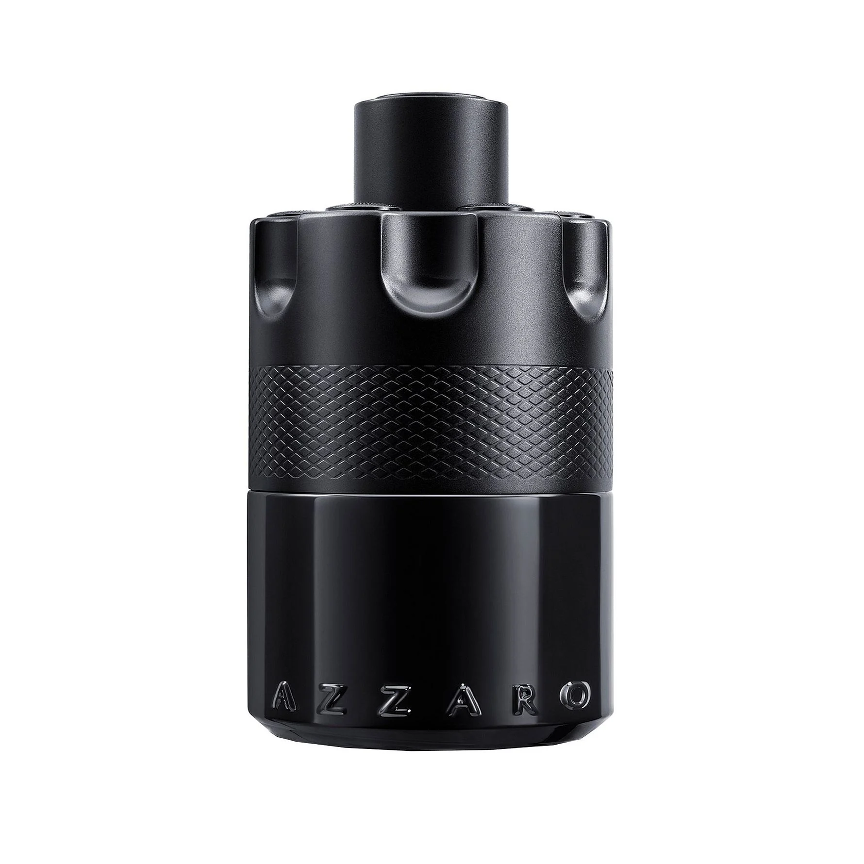 Azzaro – The Most Wanted Intense EDP 100 ml – 100 – Gratis frakt v:6133794 Azzaro – The Most Wanted Intense EDP 100 ml – 100 – Gratis frakt v:6133794
