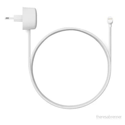 Google – Nest Cam Weatherproof Cable 10M v:3046145