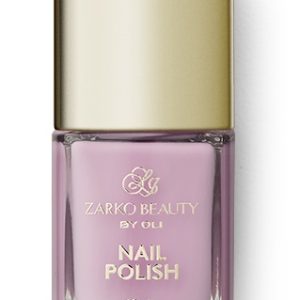 ZARKO BEAUTY BY OLI – Nail Polish Violet – Violet v:5410418