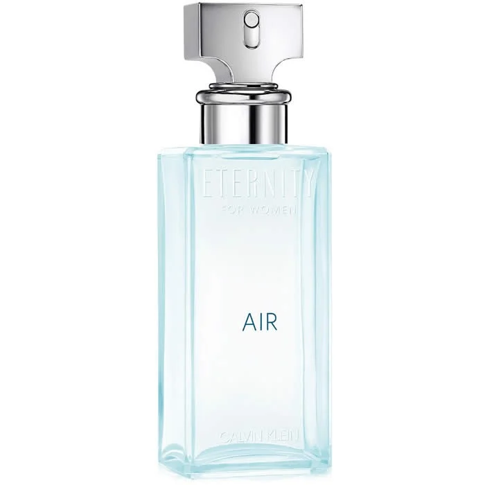 Calvin Klein – Eternity Air Woman EDT 100 ml – 100 v:3071310 Calvin Klein – Eternity Air Woman EDT 100 ml – 100 v:3071310