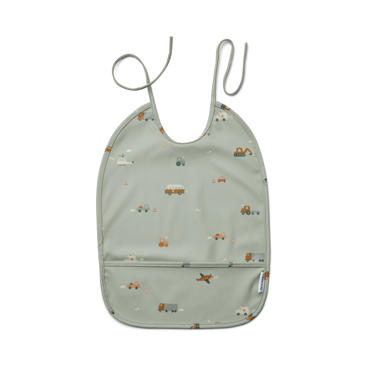 – Lai Bib v:5552211 – Lai Bib v:5552211