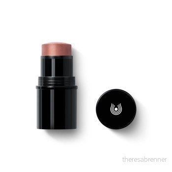 Dr. Hauschka - Lip To Cheek 01 Apricot 6,1 gr (HAU420006232) v:5599552