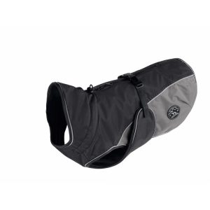Hunter – Coat Uppsala Cozy 45 cm Anthracite/Grey – (65455) – XL – Anthracite/Grey v:7673325 Hunter – Coat Uppsala Cozy 45 cm Anthracite/Grey – (65455) – XL – Anthracite/Grey v:7673325