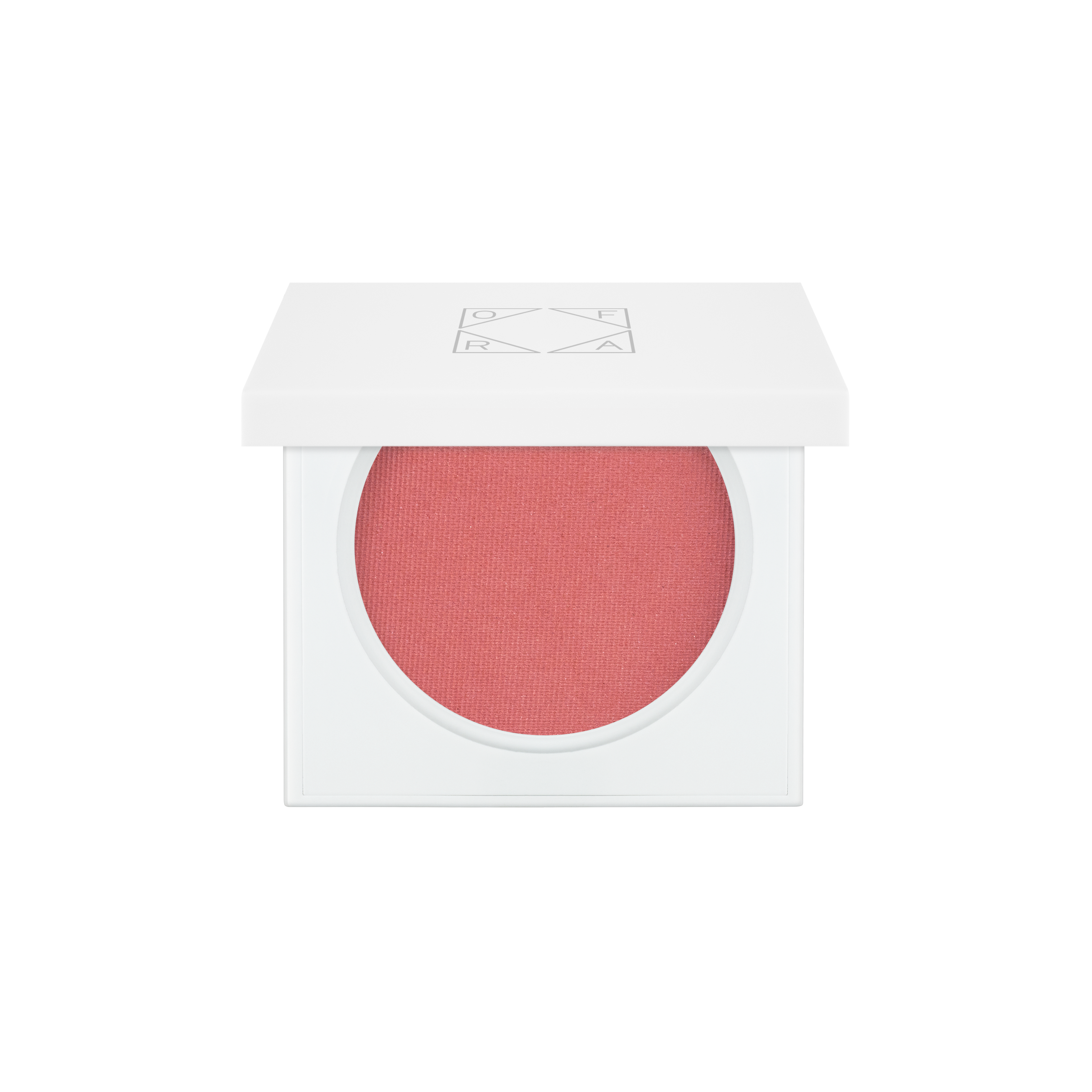 OFRA Cosmetics - Blush - Chameleon - 3g - Chameleon v:1319614