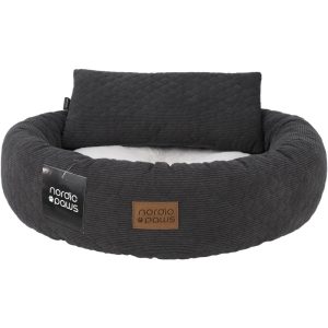 Nordic paws – Dogbed Olli Cozy – M – (697271866758) v:8250818 Nordic paws – Dogbed Olli Cozy – M – (697271866758) v:8250818