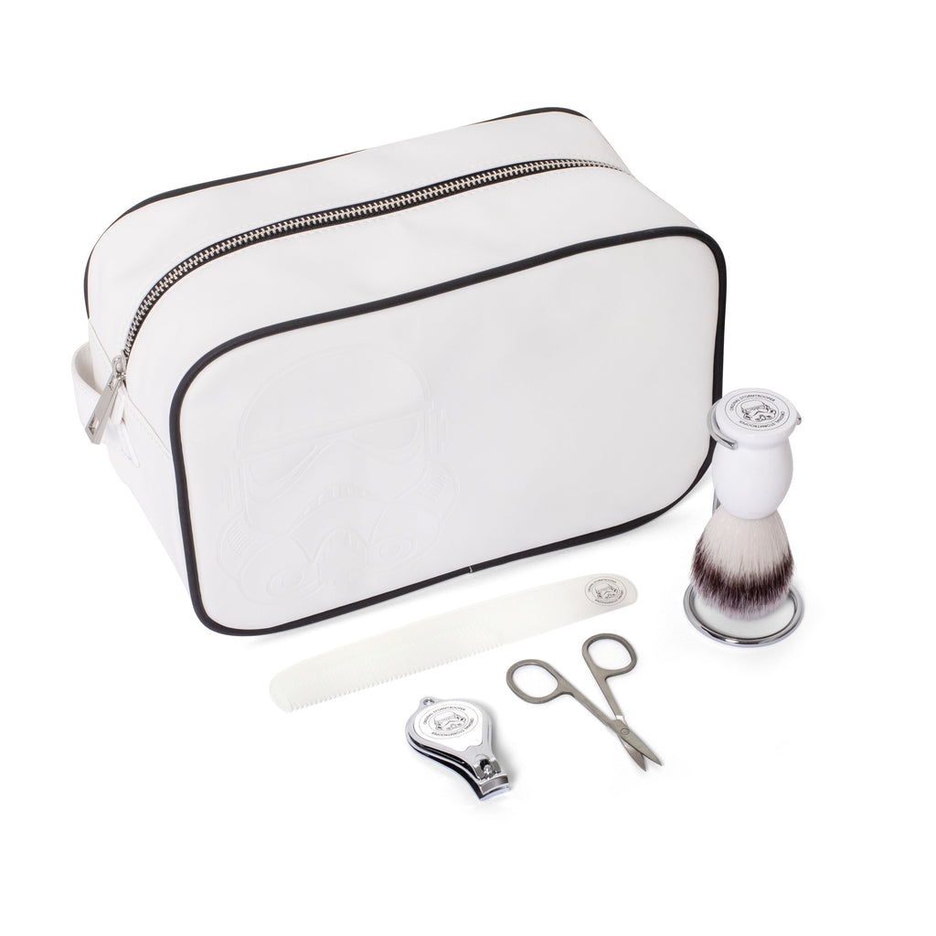 Original Stormtrooper Grooming Set v:6948501