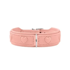 Hunter – H.HB Soho X Love – 32/XS – Pink v:8726553