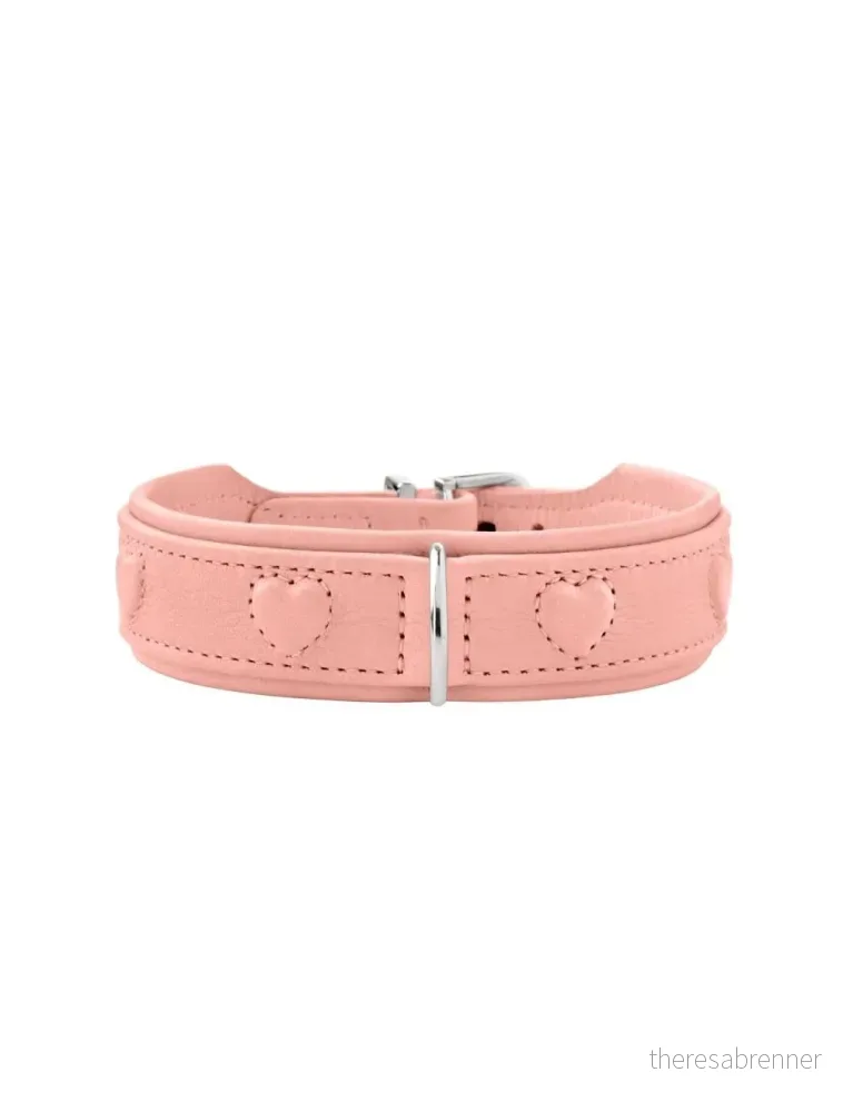 Hunter - H.HB Soho X Love - 32/XS - Pink v:8726553