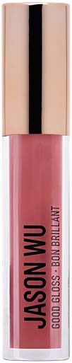 Jason Wu Beauty - Lip Gloss Good Gloss - Raspberry Sorbet - Raspberry Sorbet v:6146729