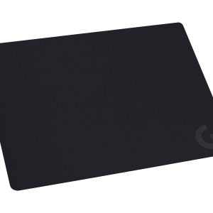 Logitech – G240 Cloth Gaming Mousepad v:2487628