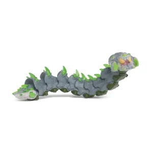 Schleich – Stone Worm (70853) v:1492432 Schleich – Stone Worm (70853) v:1492432