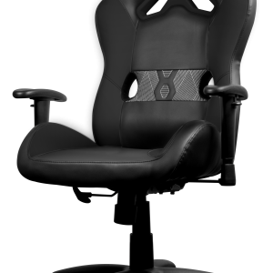 Speedlink – Looter Gaming Chair – Black (Second Chance) – Gratis frakt v:5641854 Speedlink – Looter Gaming Chair – Black (Second Chance) – Gratis frakt v:5641854