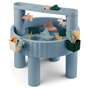 – Sepp Activity Table – Water/Sand (5715493606657) – Gratis frakt v:8711797 – Sepp Activity Table – Water/Sand (5715493606657) – Gratis frakt v:8711797