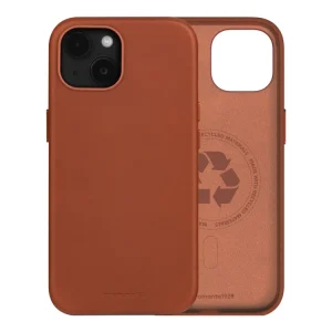 dbramante1928 – Roskilde Back Cover – iPhone 14 – MagSafe – Tan v:6721070 dbramante1928 – Roskilde Back Cover – iPhone 14 – MagSafe – Tan v:6721070