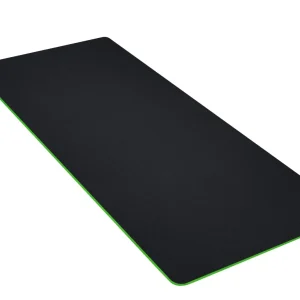 Razer Gigantus V2 XXL v:4210649 Razer Gigantus V2 XXL v:4210649