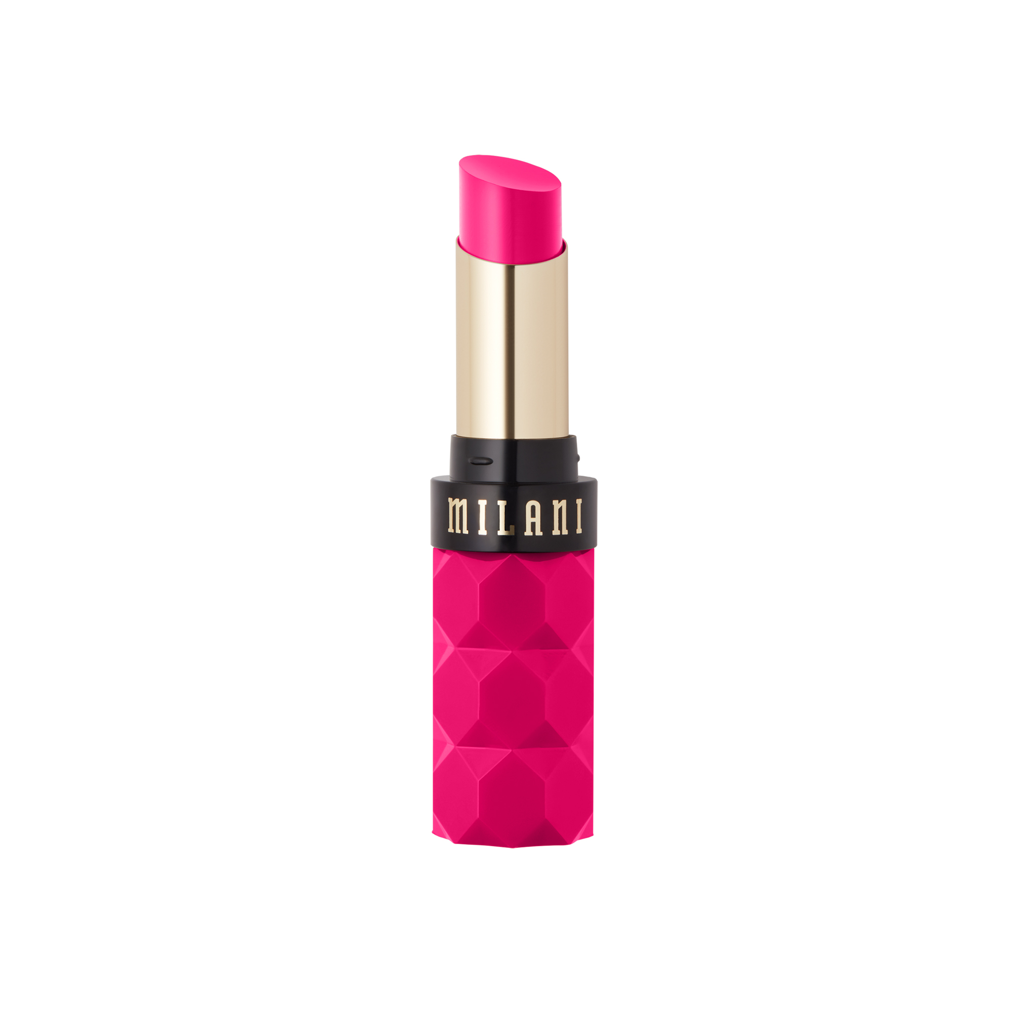 Milani Cosmetics - Color Fetish Lipstick - Convet - Convet v:2723647