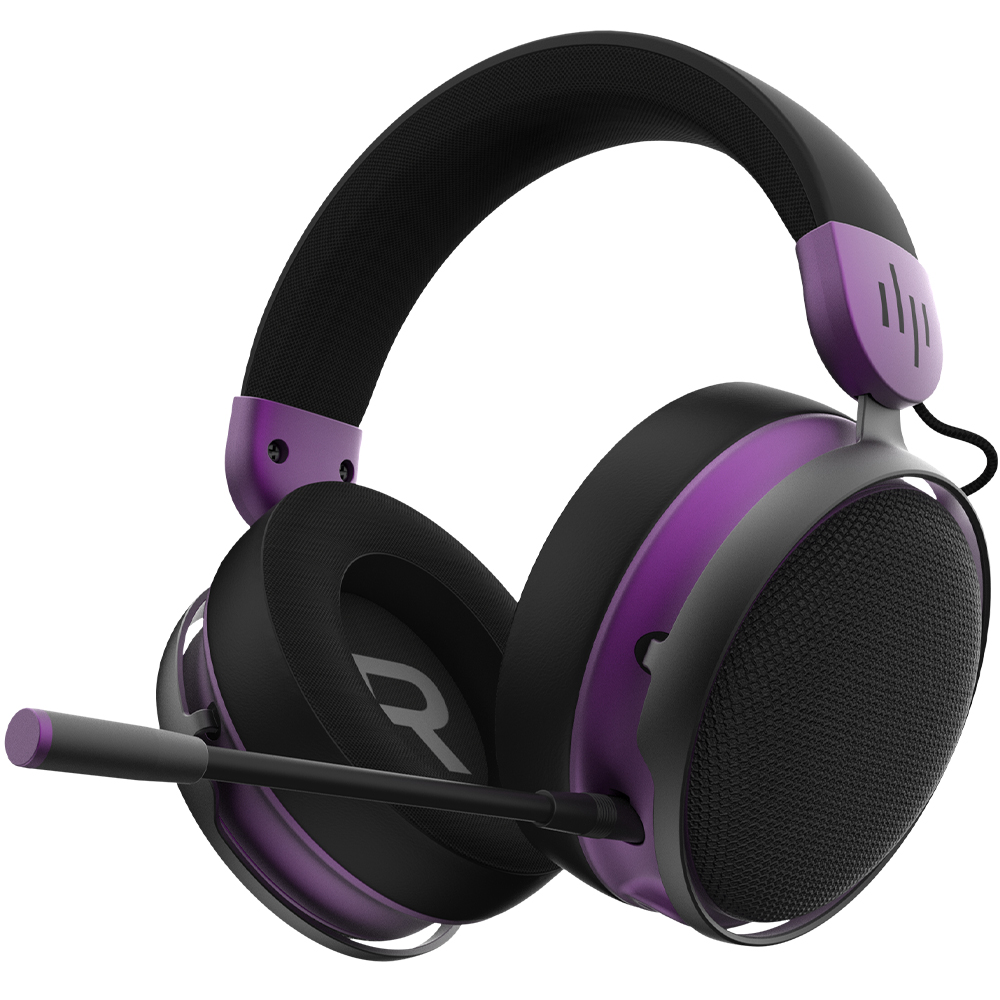 Dark Project - SONO Wireless - Black - Black - Gratis frakt v:2362070