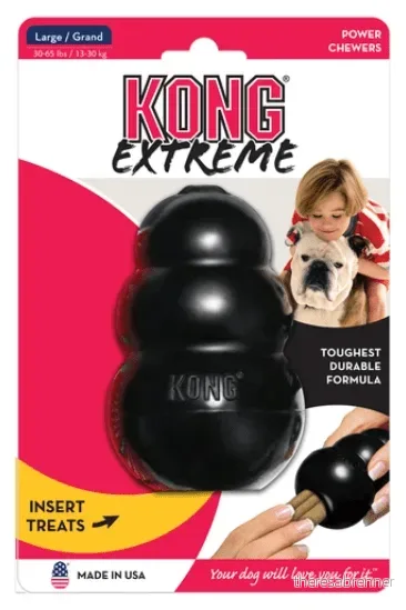 KONG - Extreme - L - 10,1 cm v:3510662