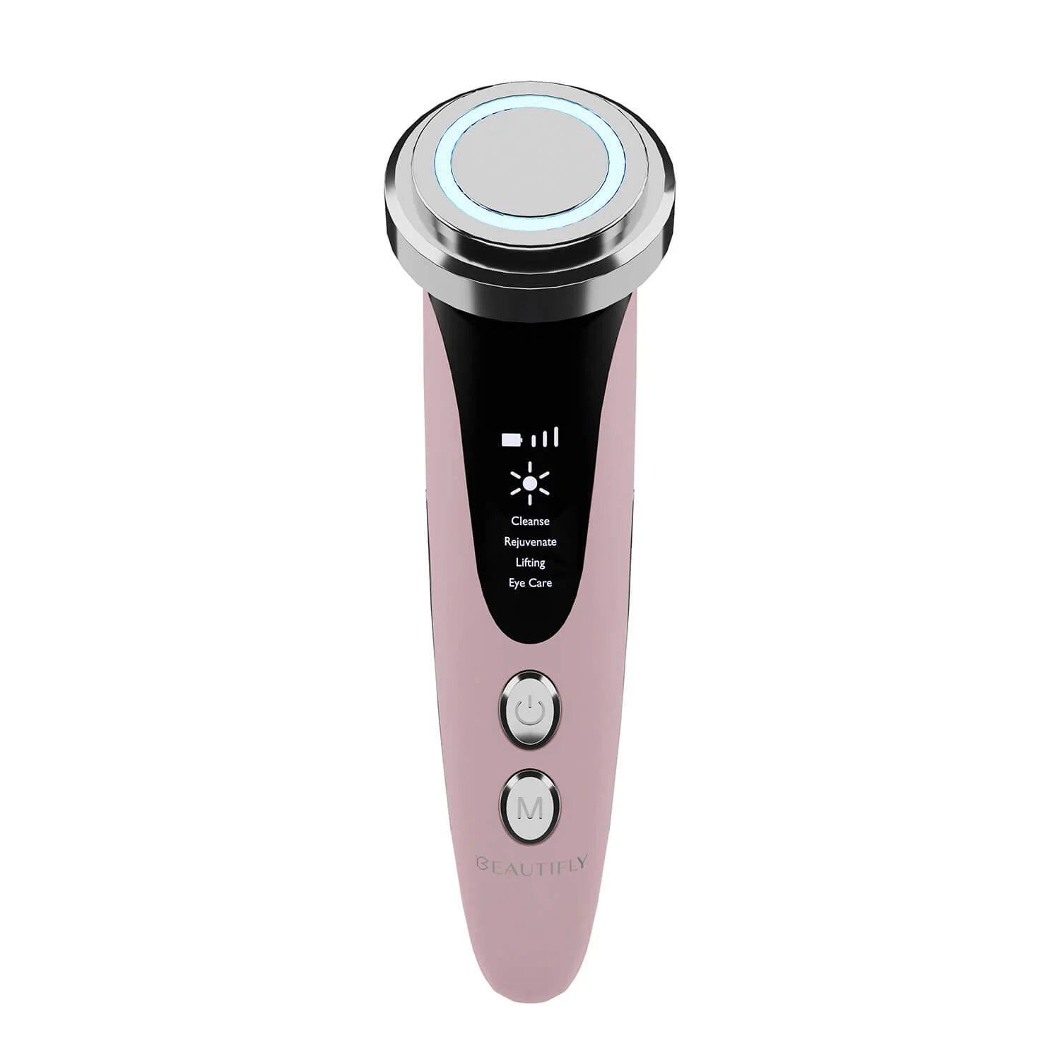 Beautifly – Mesoterapi Uten Nål B-Glossy Blush – Gratis frakt v:3664228 Beautifly – Mesoterapi Uten Nål B-Glossy Blush – Gratis frakt v:3664228